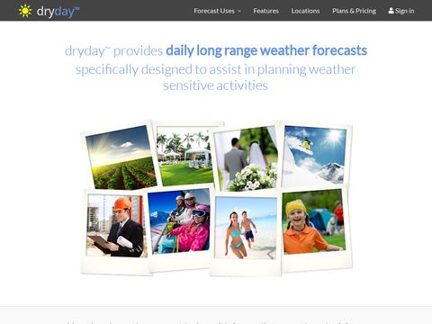 Dryday.com