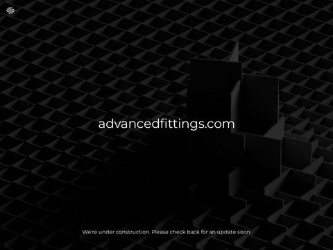 Carbon steel threadolet