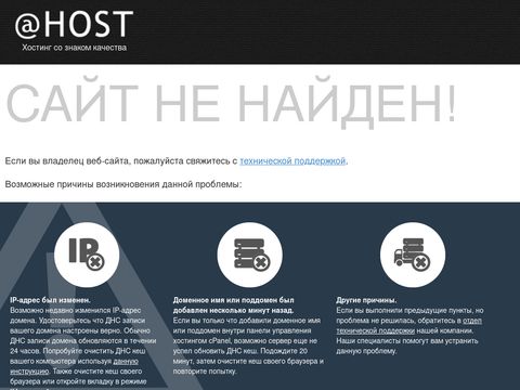 Kelajak Ilmi Business School