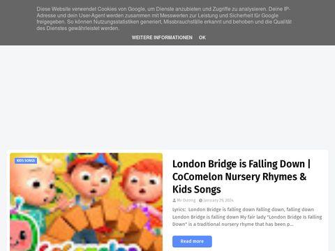 Flowers and Calligraphy