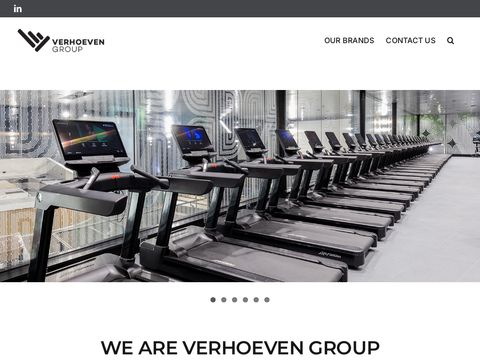 Kawasaki New Zealand