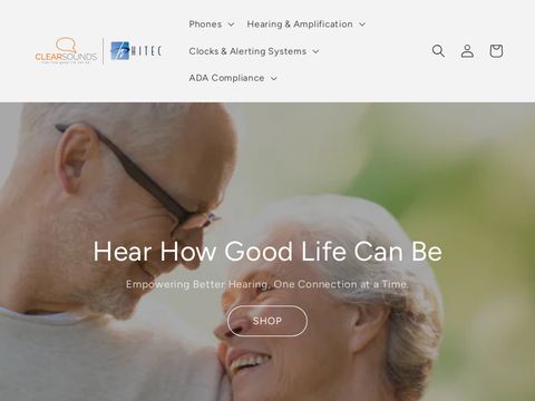 HITEC Group International