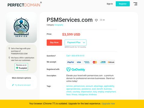 Personalized Stress Management