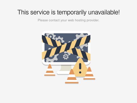 Teacher Recruitment International