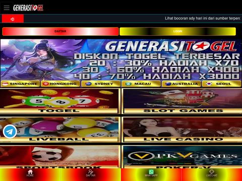 International School Moshi - Moshi Campus