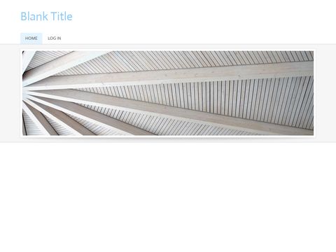 Andrology Institute of America