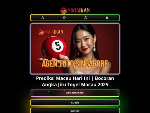 Penelitian Hukum Indonesia