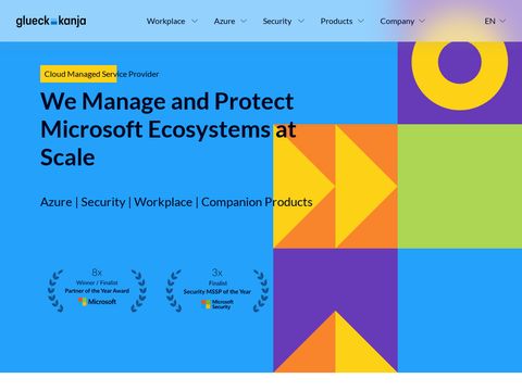 CryptoEx PGP and S/MIME Software