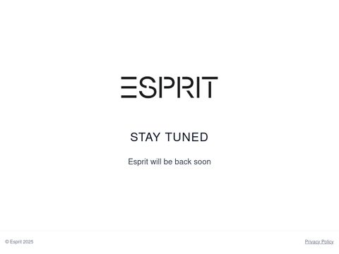 Esprit