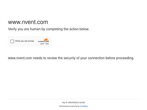 ERICO International Corporation