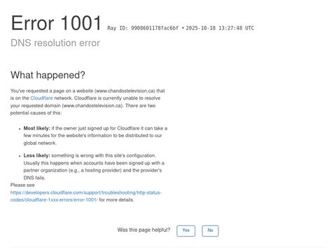 Contemporary Railroad Video Documentaries