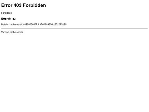 Sheep Pregnancy Checking by Ultrasonic Sound