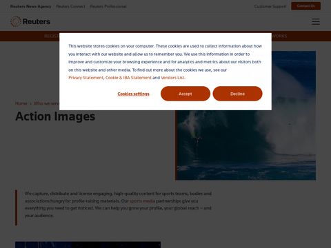 Actionimages