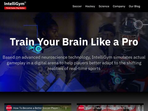 ACE Applied Cognitive Engineering