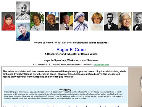 Photographing Birds in Flight