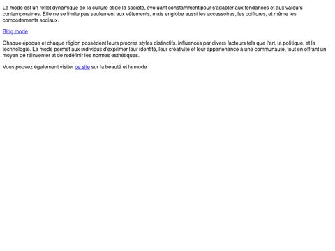 The International Academy of Health and Skin Care