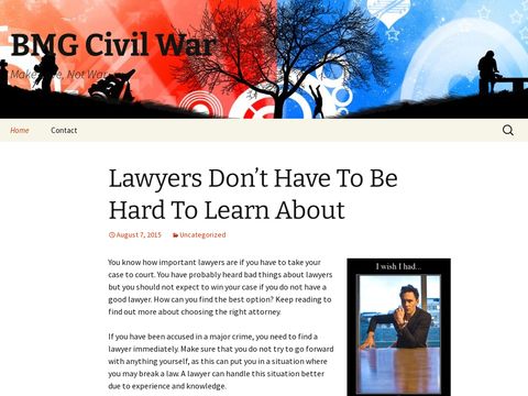 Brian and Maria Green, Inc.