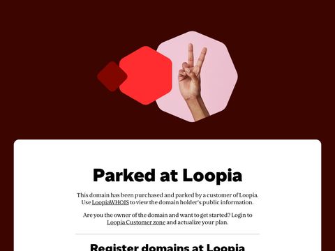 Stockholm International School