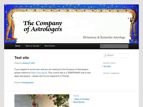 Maggie Hydes Company Guides