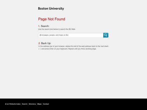 Introduction to Evidence Based Medicine