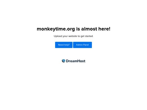 Monkey Media Report