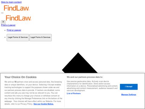 FindLaw