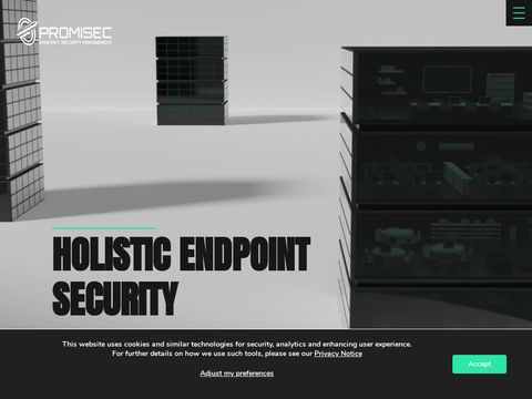 Spectator scanning tool