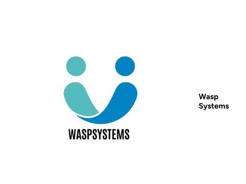Wasp Systems