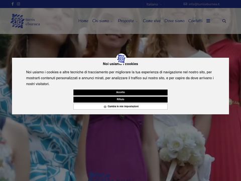 True Love Does Exist