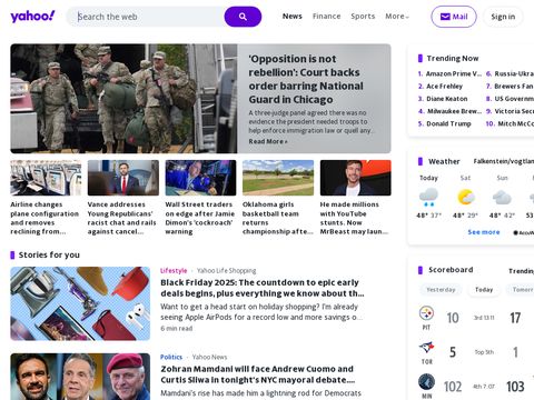 Dutch-English-Study-Group