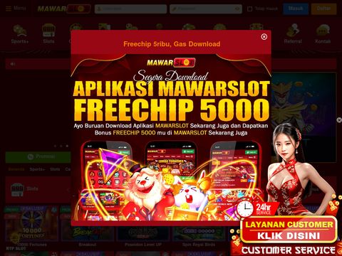 Home Federal Savings