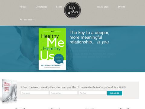 RealRelationships.com