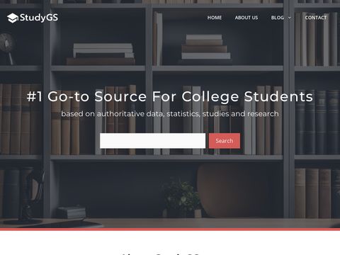 Study Guides and Strategies