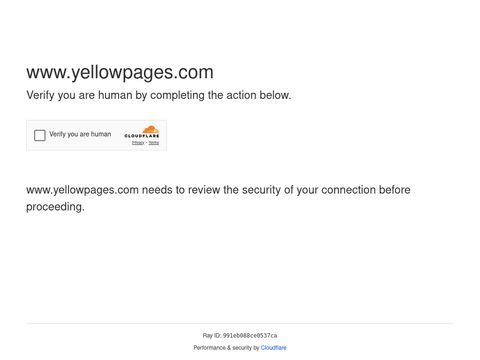 YellowPages