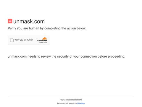 Snixius - Web Design Company