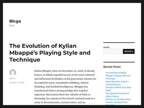 Bedfordshire Ladies County Golf Association