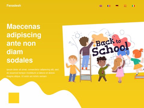 American Freedom Central