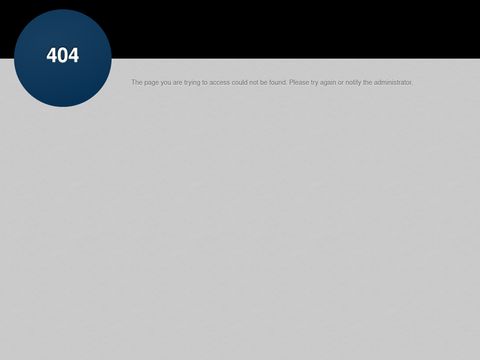 University of Virginia Pediatric Surgery