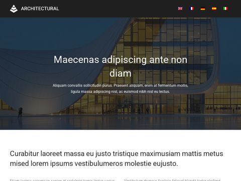 Aussie Gas Struts Company