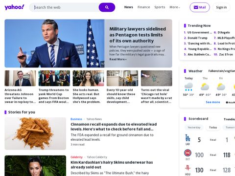 Distance Learning and Developing Countries