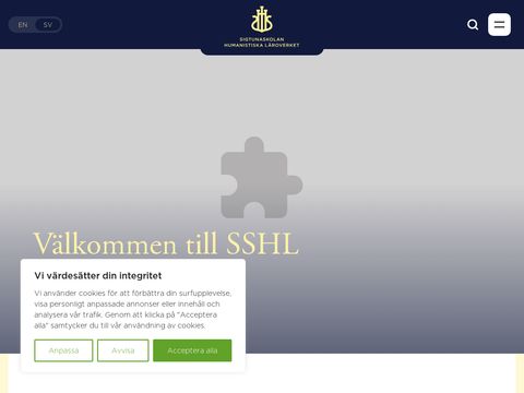 SSHL