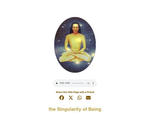 Babaji, the Immortal Yogi