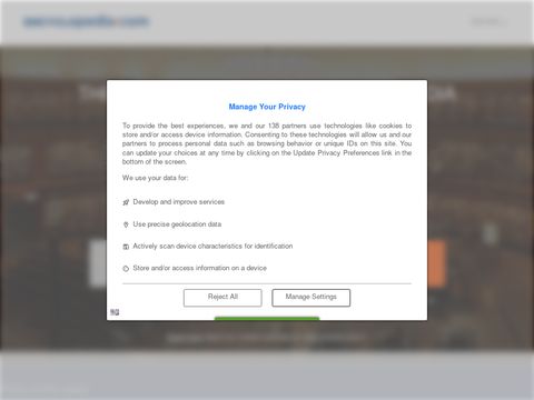HighBeam Encyclopedia