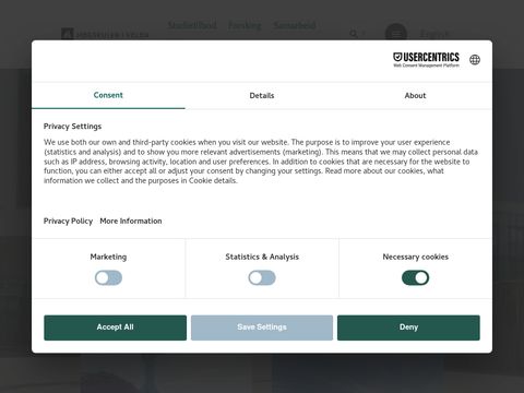 Citation Guide for Internet sources