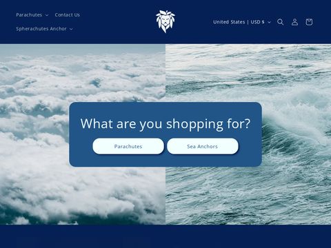 Para-Tech Engineering Co.