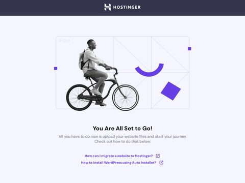 Experts Language Center