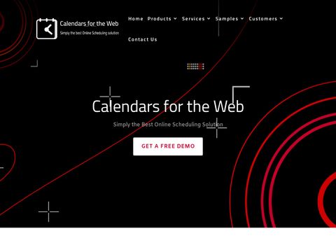 Great Hill Corporation