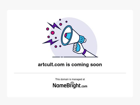 ArtCult