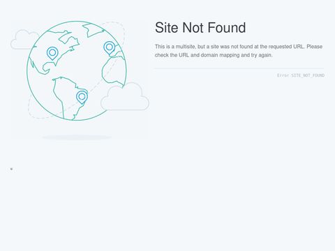 Freeze Dryers and Thermal Products