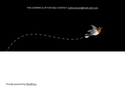 ADC Medi-Alert Services